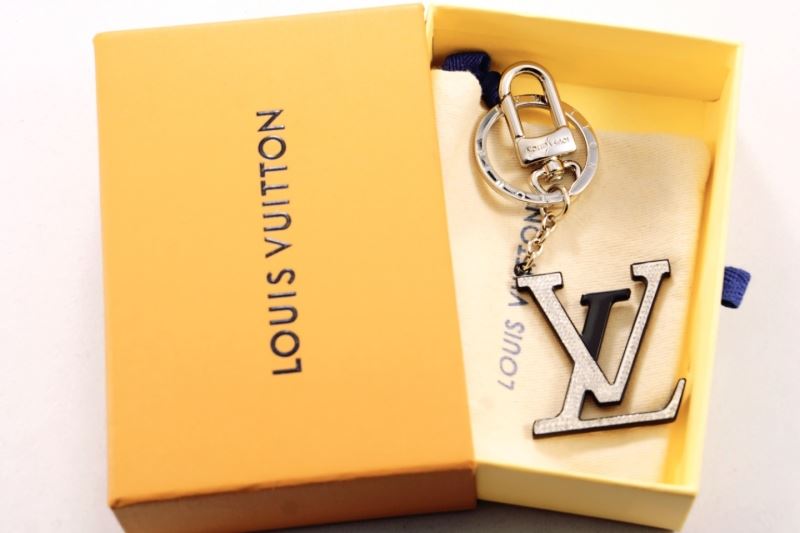 Louis Vuitton Keychains